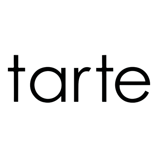 Tarte