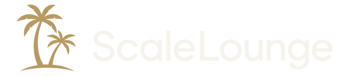 ScaleLounge