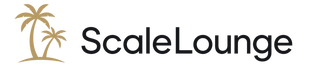 ScaleLounge