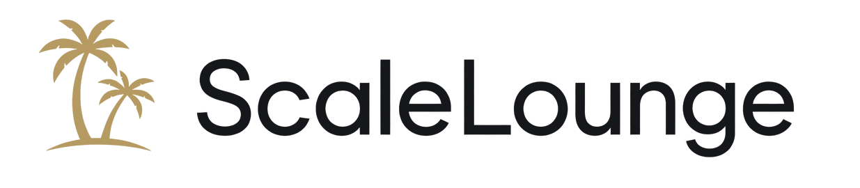 ScaleLounge