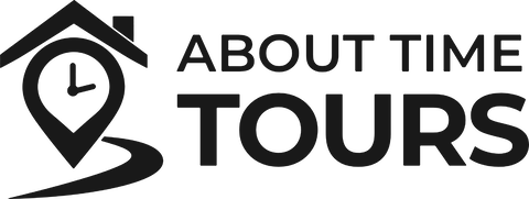About Time Tours