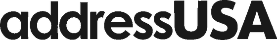 AddressUSA